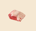 Rib Roast 2 Pound