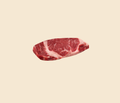 Ribeye Steak 5/8"