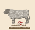 1/2 Roast & Steak Lovers Bundle