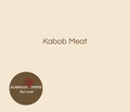 Kabob Meat