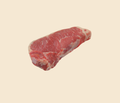 New York Strip Steak - Extended Dry Aged