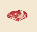 Chuck Roast