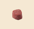 Filet Mignon - Extended Dry Aged