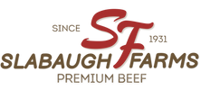 Slabaugh Farms - Home