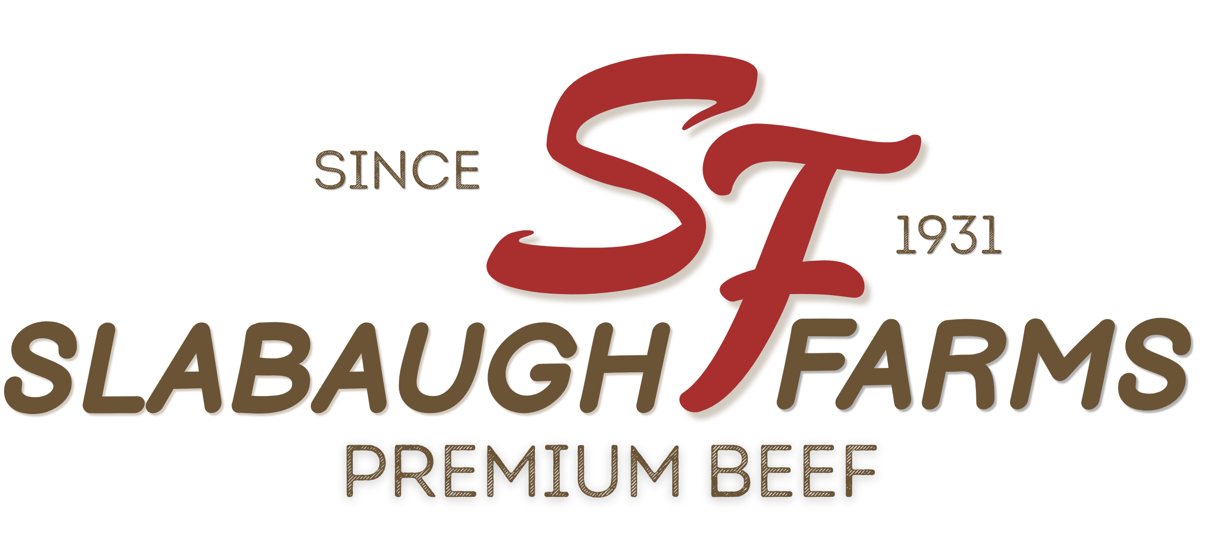 Slabaugh Farms
