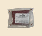 Ground Chuck - 1lb