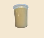 Beef Tallow 1 Quart Jar