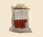 Beef Sticks Jalapeno - 5 pack