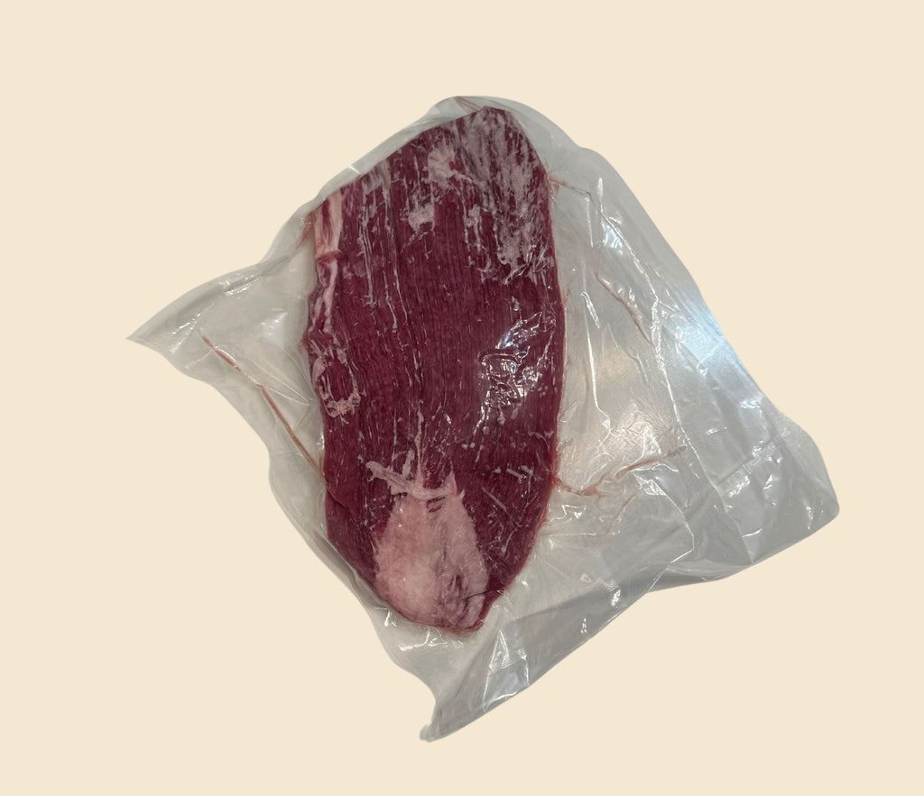 Flank Steak