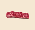 Denver Steak