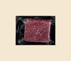 Ground Beef - 1 lb