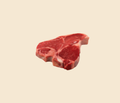 Porterhouse Steak