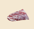 Brisket