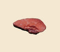 Sirloin Steak (Center Cut)
