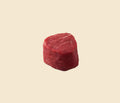 Filet Mignon