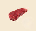New York Strip Steak