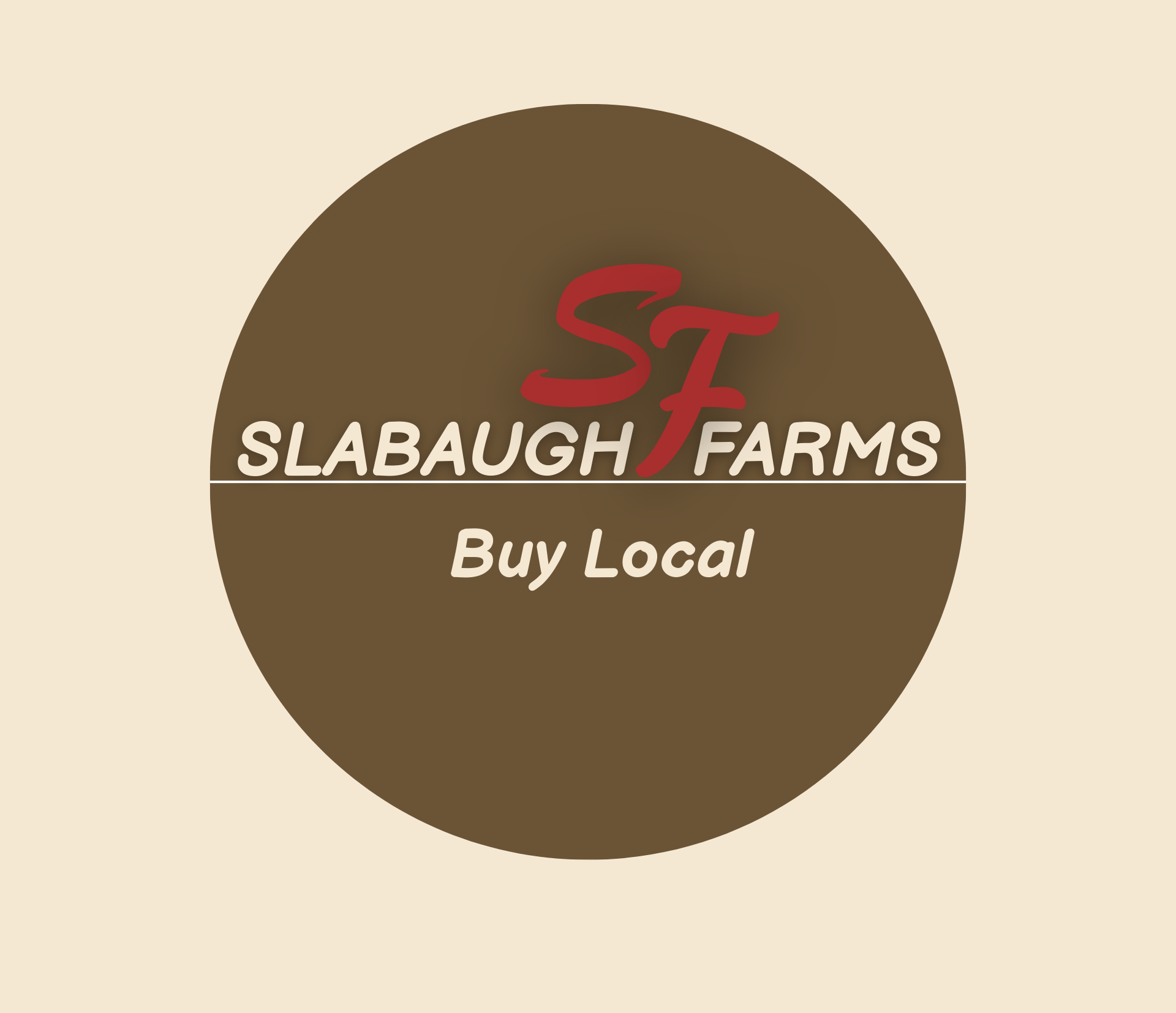 1/3lb Beef Patties - 3 pack