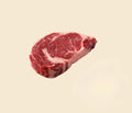 Ribeye Steak