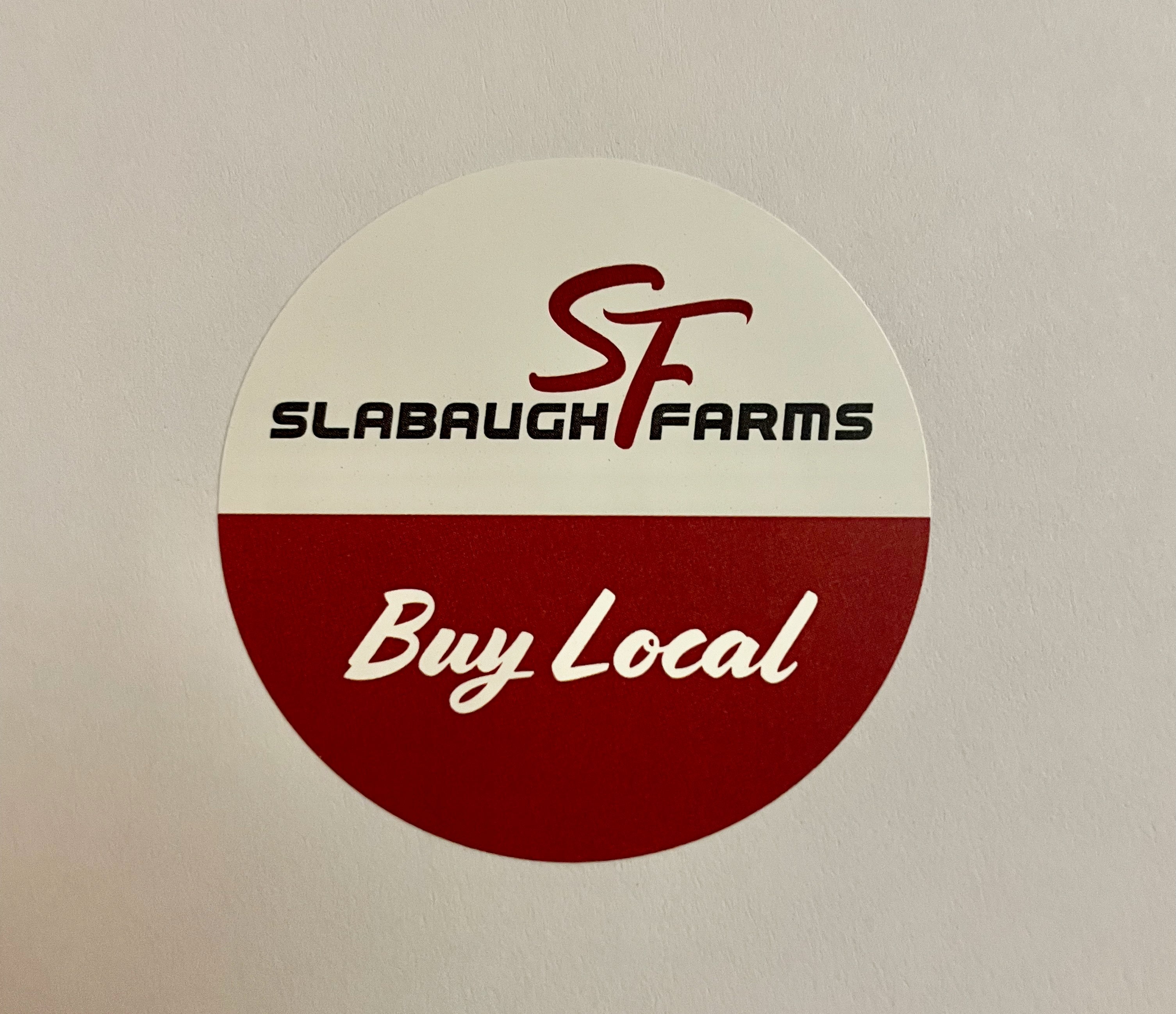 Farmer's Choice Bundle