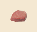 Sirloin Steak (Center Cut) - Extended Dry Aged