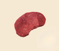 Sirloin Tip Roast