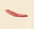 Skirt Steak