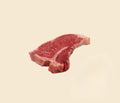 T-Bone Steak