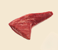 Tri-Tip Steak